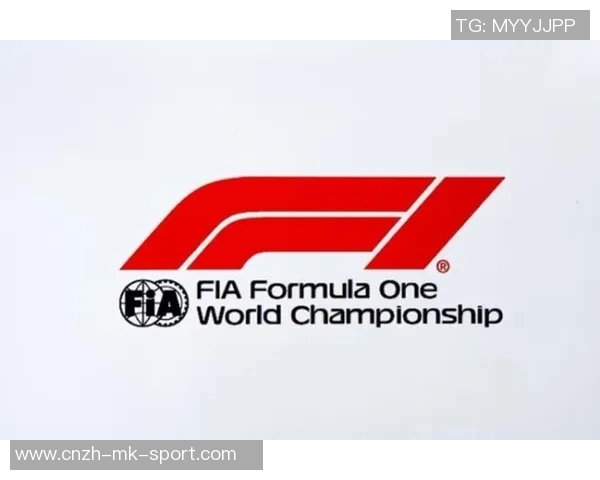 360足球直播带你畅享全球赛事精彩瞬间尽在掌握 360足球直播带你畅享全球赛事精彩瞬间尽在掌握