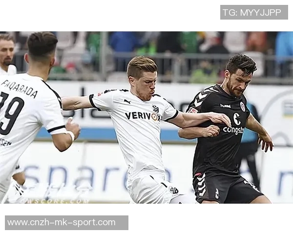 法甲足球的魅力与挑战解析以及未来发展趋势展望 法甲足球的魅力与挑战解析以及未来发展趋势展望