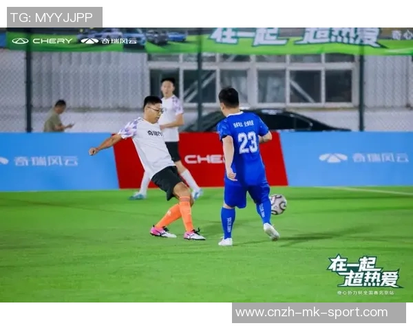 虎扑足球手机助你随时随地畅享足球盛宴尽在掌握之中 虎扑足球手机助你随时随地畅享足球盛宴尽在掌握之中