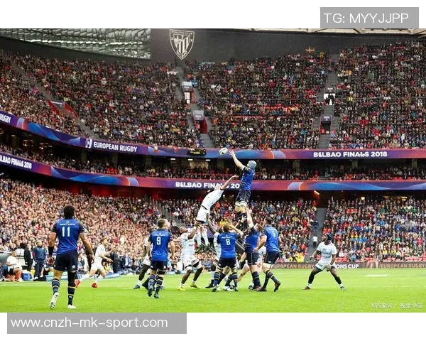 足球史上的奇迹时刻盘点那些改变比赛进程的传奇瞬间 足球史上的奇迹时刻盘点那些改变比赛进程的传奇瞬间