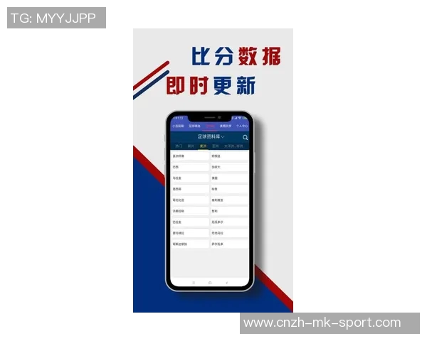 足球比分500实时更新带你掌握每场比赛动态和精彩瞬间 足球比分500实时更新带你掌握每场比赛动态和精彩瞬间