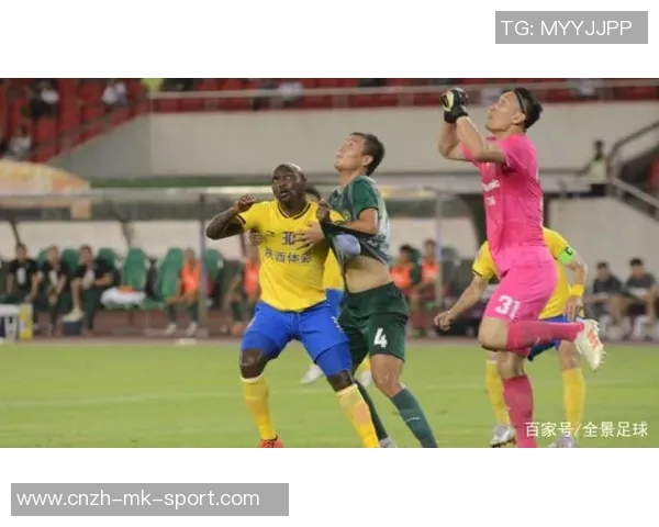 陕西足球最新动态分析与未来发展展望今日全景解读