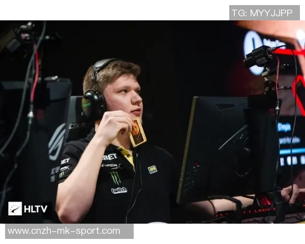 360足球直播带你畅享全球赛事精彩瞬间尽在掌握 360足球直播带你畅享全球赛事精彩瞬间尽在掌握