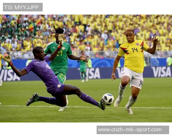 足球受让策略解析与实战技巧分享助你赢得比赛优势