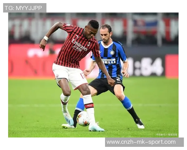 竞彩足球比赛分析与预测技巧分享助你赢得更多投注收益