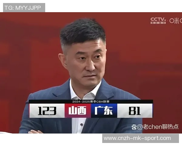 杜锋面临考验外援依赖旧战术广东新星或将被打造成战术工兵 杜锋面临考验外援依赖旧战术广东新星或将被打造成战术工兵