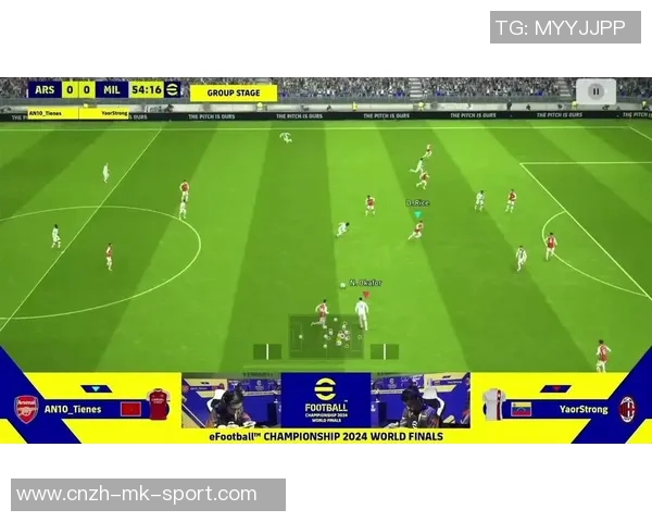 全面解析足球赛事直播软件的功能与使用技巧助你畅享精彩比赛时刻 全面解析足球赛事直播软件的功能与使用技巧助你畅享精彩比赛时刻