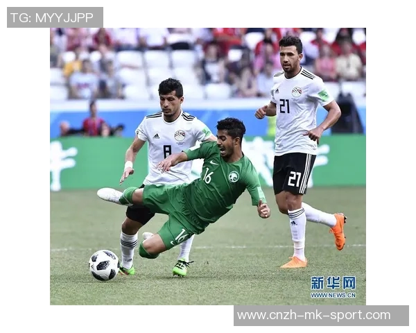 俄罗斯与沙特阿拉伯的足球对决解析与赛前展望 俄罗斯与沙特阿拉伯的足球对决解析与赛前展望