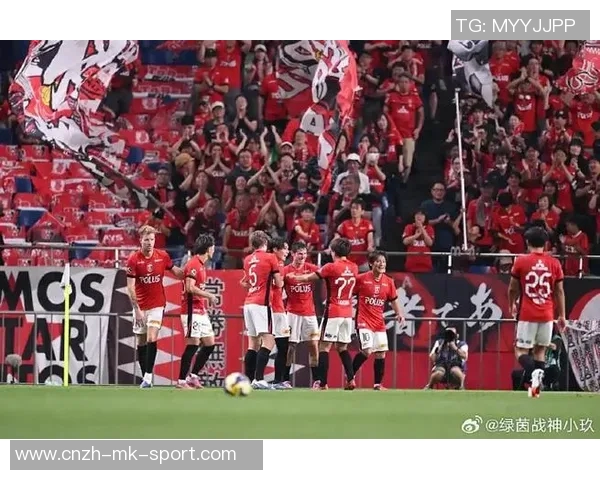 德甲巅峰对决拜仁慕尼黑迎战多特蒙德争夺荣耀与胜利 德甲巅峰对决拜仁慕尼黑迎战多特蒙德争夺荣耀与胜利