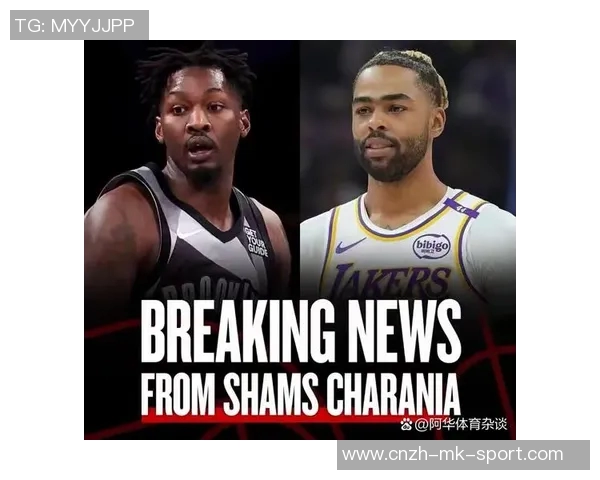 热火与篮网激战正酣NBA季后赛精彩对决引发球迷热议