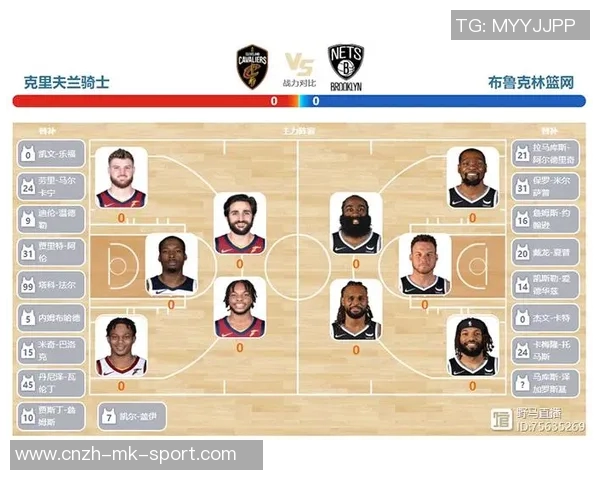 骑士与勇士第五场对决前瞻分析及胜负预测