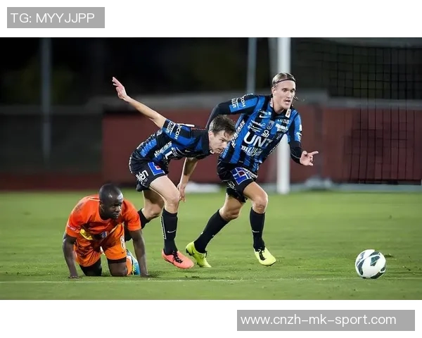 佐加顿斯与天狼星激战正酣谁能在这场较量中脱颖而出 佐加顿斯与天狼星激战正酣谁能在这场较量中脱颖而出